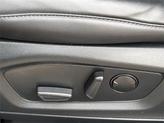 Thumbnail of 2022 Agate Black Metallic Ford Explorer