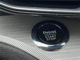 Thumbnail of 2022 Agate Black Metallic Ford Explorer