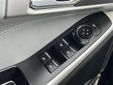 Thumbnail of 2022 Agate Black Metallic Ford Explorer