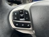 Thumbnail of 2022 Agate Black Metallic Ford Explorer