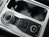 Thumbnail of 2022 Agate Black Metallic Ford Explorer