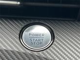 Thumbnail of 2025 Glacier Gray Metallic Ford Mustang Mach-E
