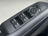 Thumbnail of 2025 Glacier Gray Metallic Ford Mustang Mach-E