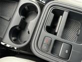 Thumbnail of 2025 Glacier Gray Metallic Ford Mustang Mach-E