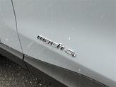 Thumbnail of 2025 Glacier Gray Metallic Ford Mustang Mach-E