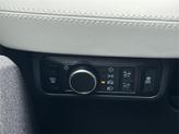 Thumbnail of 2025 Glacier Gray Metallic Ford Mustang Mach-E