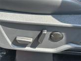 Thumbnail of 2025 Shadow Black Ford Bronco