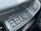Thumbnail of 2025 Space White Metallic Ford F-150