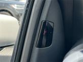 Thumbnail of 2025 Space White Metallic Ford F-150