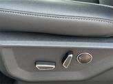 Thumbnail of 2025 Space White Metallic Ford F-150