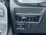 Thumbnail of 2025 Space White Metallic Ford F-150