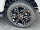 Thumbnail of 2025 Space White Metallic Ford F-150