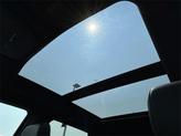 Thumbnail of 2025 Space White Metallic Ford F-150