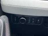 Thumbnail of 2025 Shadow Black Ford Mustang Mach-E