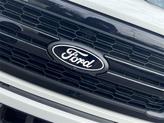 Thumbnail of 2025 Star White Ford F-150