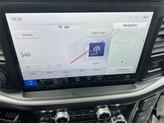 Thumbnail of 2025 Star White Ford F-150