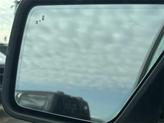 Thumbnail of 2025 Star White Ford F-150