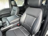 Thumbnail of 2025 Star White Ford F-150