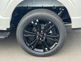 Thumbnail of 2025 Star White Ford F-150