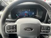 Thumbnail of 2025 Star White Ford F-150