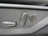 Thumbnail of 2025 Star White Ford F-150