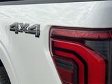 Thumbnail of 2025 Star White Ford F-150