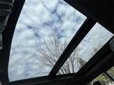 Thumbnail of 2025 Star White Ford F-150