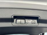 Thumbnail of 2025 Star White Ford Explorer