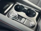 Thumbnail of 2025 Star White Ford Explorer