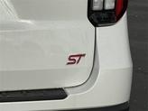 Thumbnail of 2025 Star White Ford Explorer