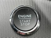 Thumbnail of 2025 Star White Ford Explorer