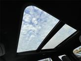 Thumbnail of 2025 Star White Ford Explorer