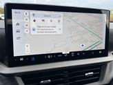 Thumbnail of 2025 Star White Ford Explorer