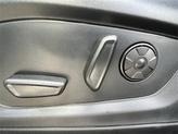 Thumbnail of 2025 Star White Ford Explorer