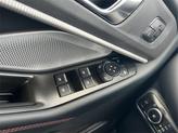 Thumbnail of 2025 Star White Ford Explorer