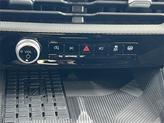 Thumbnail of 2025 Star White Ford Explorer