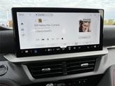 Thumbnail of 2025 Star White Ford Explorer
