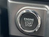 Thumbnail of 2025 Space White Metallic Ford F-150