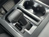 Thumbnail of 2025 Space White Metallic Ford F-150
