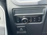 Thumbnail of 2025 Space White Metallic Ford F-150