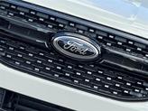 Thumbnail of 2025 Desert Sand Ford Ranger