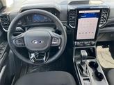 Thumbnail of 2025 Desert Sand Ford Ranger