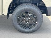 Thumbnail of 2025 Desert Sand Ford Ranger