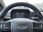 Thumbnail of 2025 Desert Sand Ford Ranger