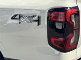 Thumbnail of 2025 Desert Sand Ford Ranger