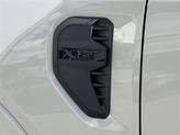 Thumbnail of 2025 Desert Sand Ford Ranger