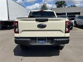 Thumbnail of 2025 Desert Sand Ford Ranger