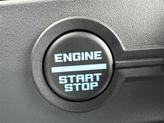 Thumbnail of 2025 Shadow Black Ford Bronco