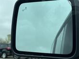 Thumbnail of 2025 Shadow Black Ford Bronco