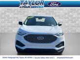 Thumbnail of 2024 Oxford White Ford Edge